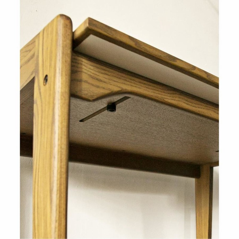 JOURNAL STANDARD FURNITURE ジャーナルスタンダード