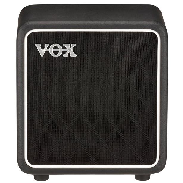 VOX Amplification VOX BC108