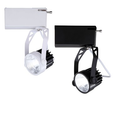 10W 軌道燈 F79-23-92103