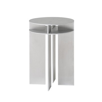 NM13 Stool 金屬凳