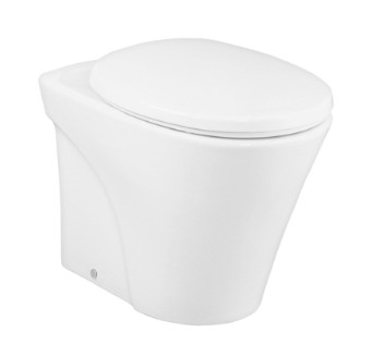 Cw4npj Toto馬桶 Kk馬桶 隱蔽水箱式 壁掛 不含安裝 台灣樂天市場 Line購物