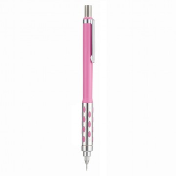 Pentel 飛龍文具 自動鉛筆粉桿 P365-SPX  0.5mm  1支