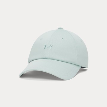 UA 女 BLITZING 棒球帽 人氣新品