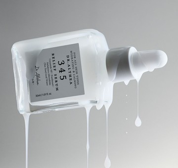 Dr. Althea 345 Relief Serum 30ml