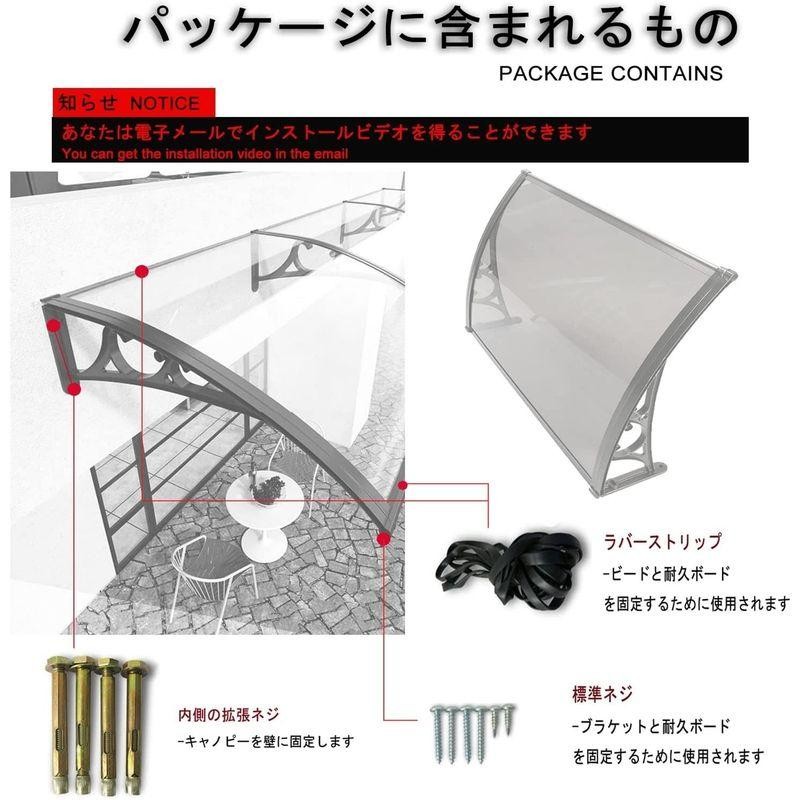 マイン セラプロンベルト#180 (5本入) C8-CP-M エアベルトサンダー用オプションパーツ - 3