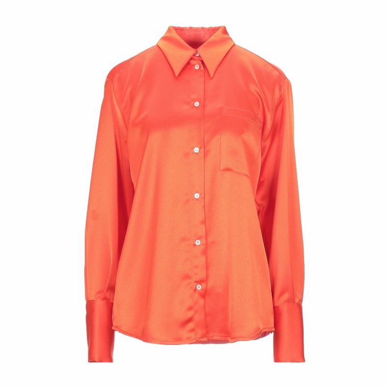 MSGM トロピカルシャツ 通販卸問屋 - technicomm.qc.ca