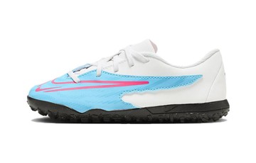 PS NIKE PHANTOM GX CLUB TF TURF
