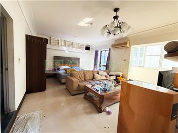 愛河旁商五住辦4改3房大樓｜高雄市前金區大同二路