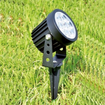 7W插地式戶外庭園燈 B43-64-75956