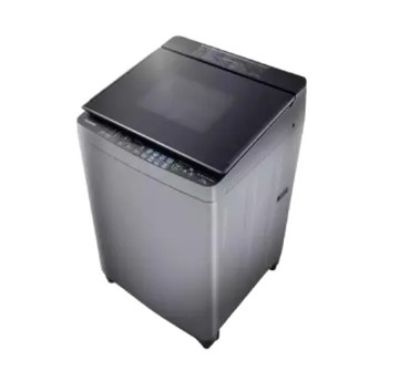 AW-DMUH17WATA(SS) TOSHIBA東芝 17公斤 鍍膜奈米泡泡洗衣機