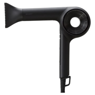 【Panasonic 國際牌】MAGNET Hair Pro日本礦石負離子沙龍吹風機 HCD-G07CBTW