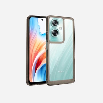 dapad 晶亮 雙料 手機殼 保護殼 防摔殼 適 oppo reno11  pro a79 5g