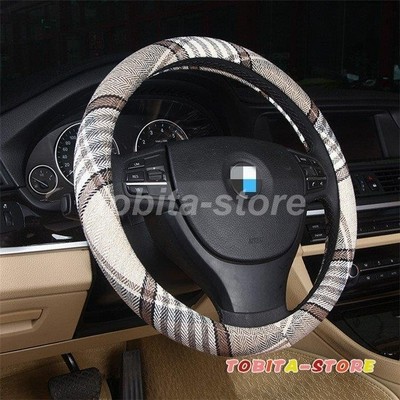 チェックハンドルの通販 1 065件の検索結果 Lineショッピング