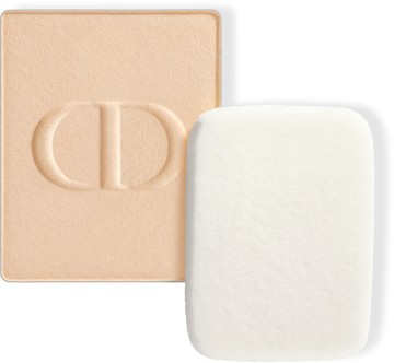 DIOR Dior Forever Compact Foundation Refill 10g 2N