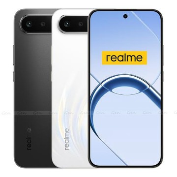 realme 16 5G (12G/256G)