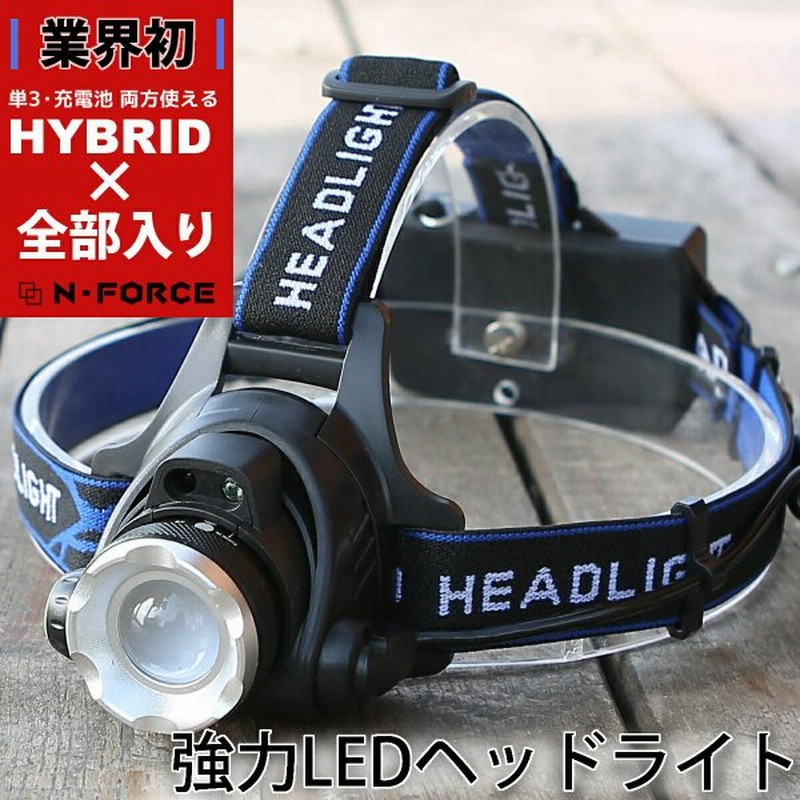 ヘッドライト 充電式 超強力 Led ヘッドランプ 釣り 登山 1000ルーメン アウトドア キャンプ 登山 センサー Sr 02 通販 Lineポイント最大get Lineショッピング