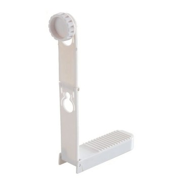 可伸縮床單固定器 床罩床單整理固定器 防脫落被單固定扣 寢具寢室用品 贈品禮品