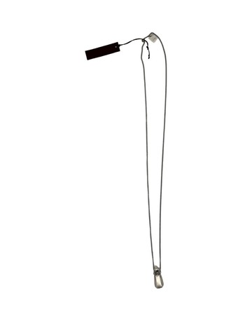 Goti Necklace