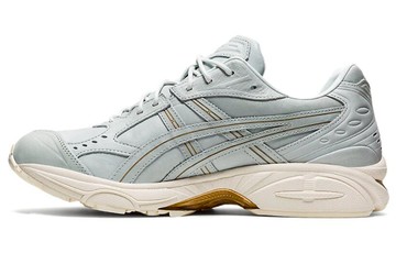 GEL KAYANO 14 JAPAN COLLECTION - ARCTIC BLUE
