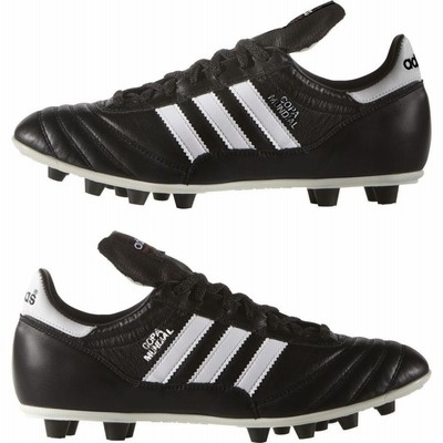 「2017新製品」adidas アディダス [71 コパ ムンディアル 015110]サッカースパイク
