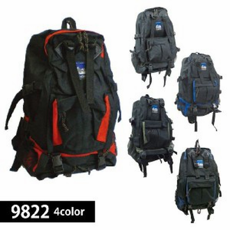 リュックサック デイパック メンズバッグ メンズファッション ファッション メッシュポケット付 折り畳み傘収納 父の日 通販 Lineポイント最大1 0 Get Lineショッピング