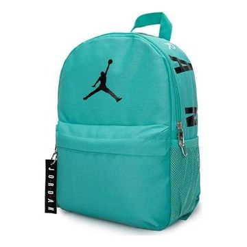 Air Jordan Mini Backpack 'Mint Green'