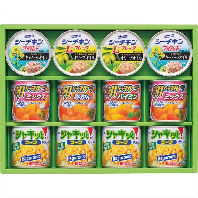 お歳暮 レトルト 惣菜 ギフト 送料無料 はごろも バラエティギフト(VC-30A)   御歳暮 内祝い お返し プレゼント 惣菜セット お取り寄せ レトルト