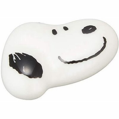 Snoopy箸置きの通販 97件の検索結果 Lineショッピング