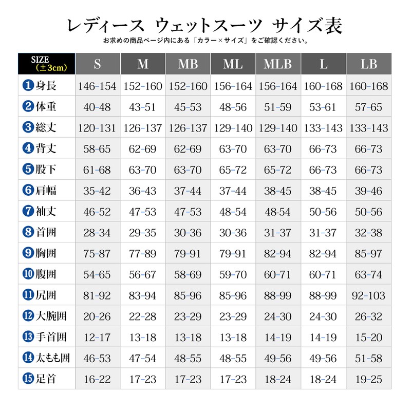 図面角竹(孟宗) 真空加圧防虫品長さ4,000mm*径Φ114~123mm - 1