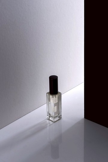 主題式輕香水 - 燒腦味  30ml