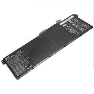 ACER AC14B3K電池TravelMate P236 P236-M P276 P276-M TMP236 TMP276 TMP236-MG TMP276-MG