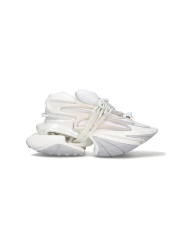 Balmain Sneakers