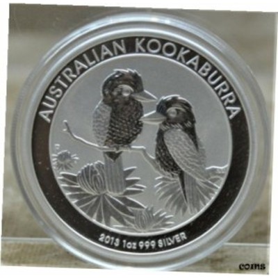 品質保証書付】 アンティークコイン NGC PCGS 2013 Australia