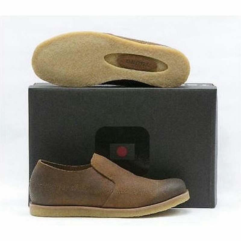 メンズ ドレス ワンピース スボ 175 Tsubo メンズ Prospero ブラウン スエード スリッポン サイズ 8 通販 Lineポイント最大0 5 Get Lineショッピング