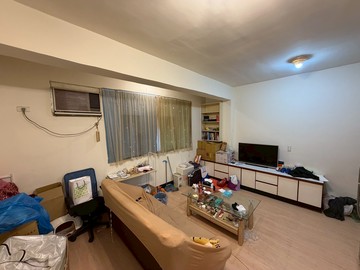 專約獨賣雙園街頂樓收租金雞母｜台北市萬華區雙園街