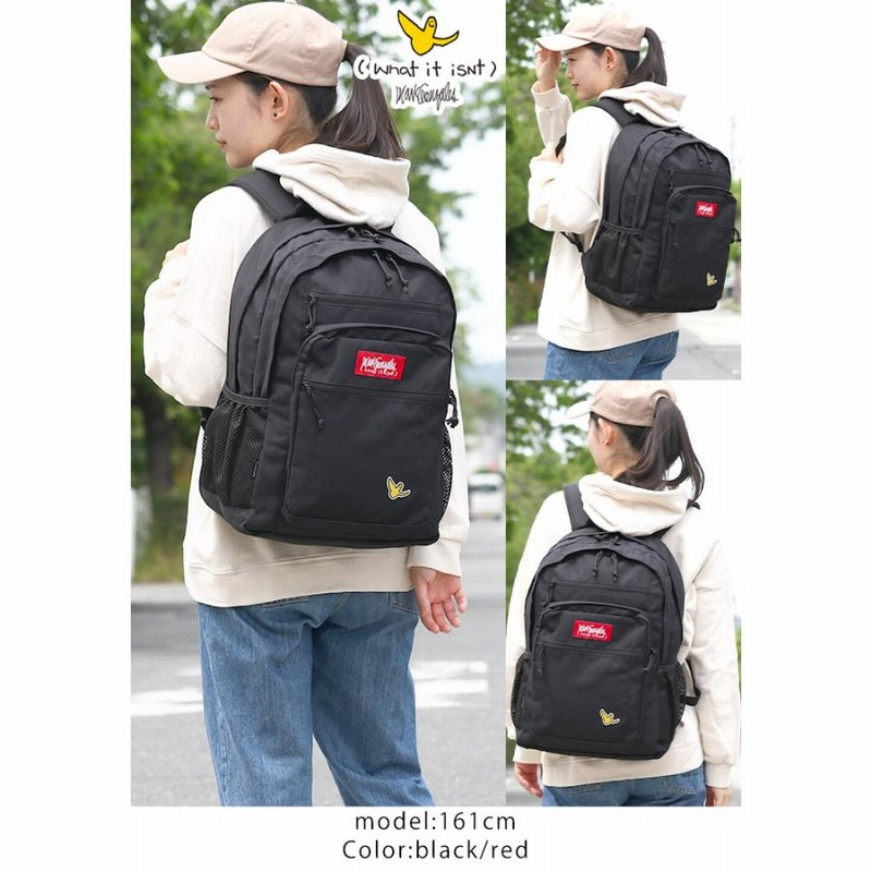 再入荷】 リュックサック メンズ レディース 通勤 通学 男性