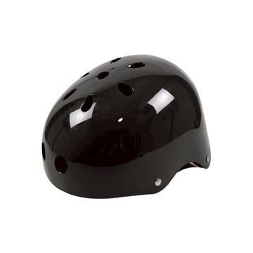 【DAYOU】教練激推款 安檢合格 台灣製造 直排輪安全帽 滑板安全帽 兒童安全帽 D0000020