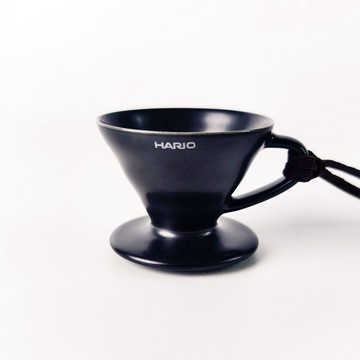 HARIO V60老岩泥迷你品飲杯/磁石杯/試飲杯