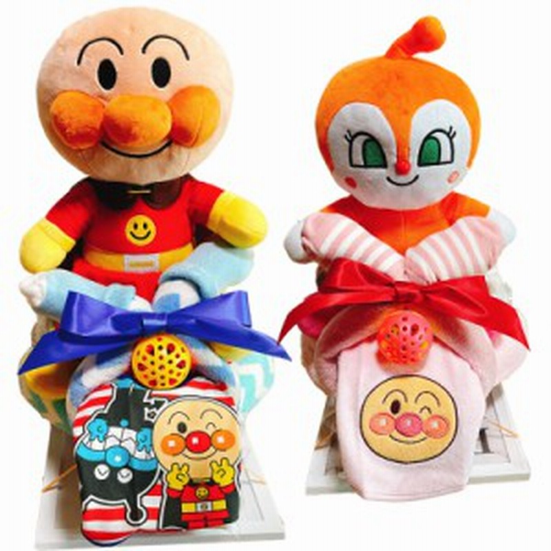 着後レビューで 誕生日 バルーン 名前 名入れ アンパンマンamp バイキンマン Materialworldblog Com