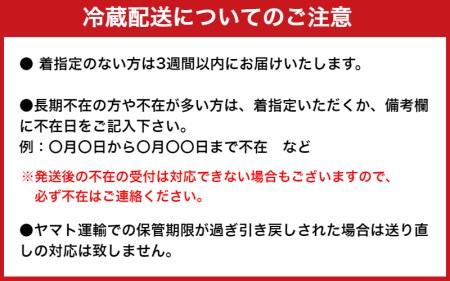 1839R_冷蔵発送 おおいた和牛サーロインステーキ400ｇ