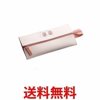 中学生女子文房具の通販 42 777件の検索結果 Lineショッピング