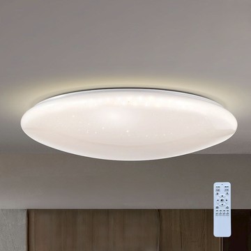 180W 遙控吸頂燈 L01-2671G