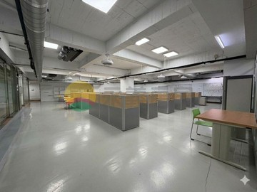 五福商圈|招財進寶黃金三角窗商辦｜高雄市苓雅區五福三路