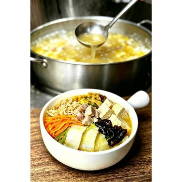 白菜滷  蔬菜包 600克 都是料 全家799免運 [誠實討海人