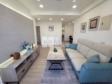 八德大湳近捷運G05全新整理3房美寓｜桃園市八德區永福西街