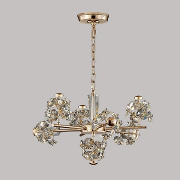 吊燈 B122-62-K0052