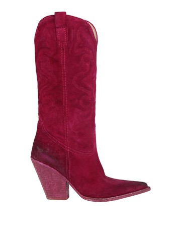 ELENA IACHI Boots - Item 32011752