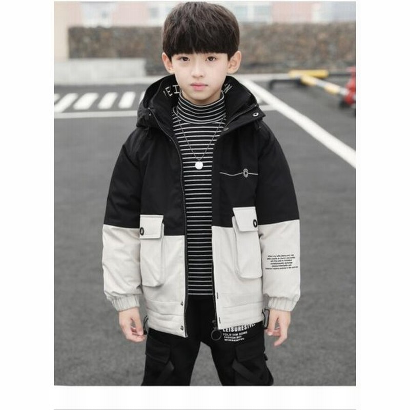 子供服 キッズ 男の子 ショートコート ジャケット 寒さ対策 秋冬 ジュニア 防寒コート アウター フード付き 厚手上着 結婚式 入園式 旅行 お出かけ 通販 Lineポイント最大0 5 Get Lineショッピング