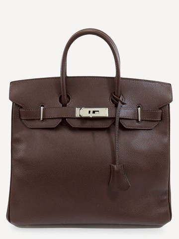 Hermès Handbag