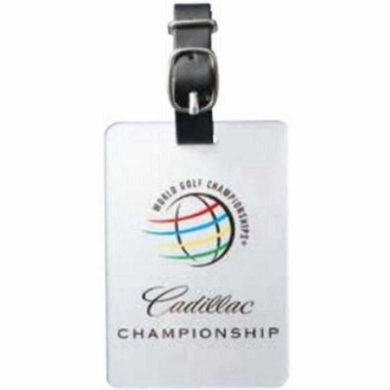 ゴルフ ネームプレート かっこいい おしゃれ Wgc ネームプレート 3008 As 3008 ダイヤコーポレーション 通販 Lineポイント最大0 5 Get Lineショッピング